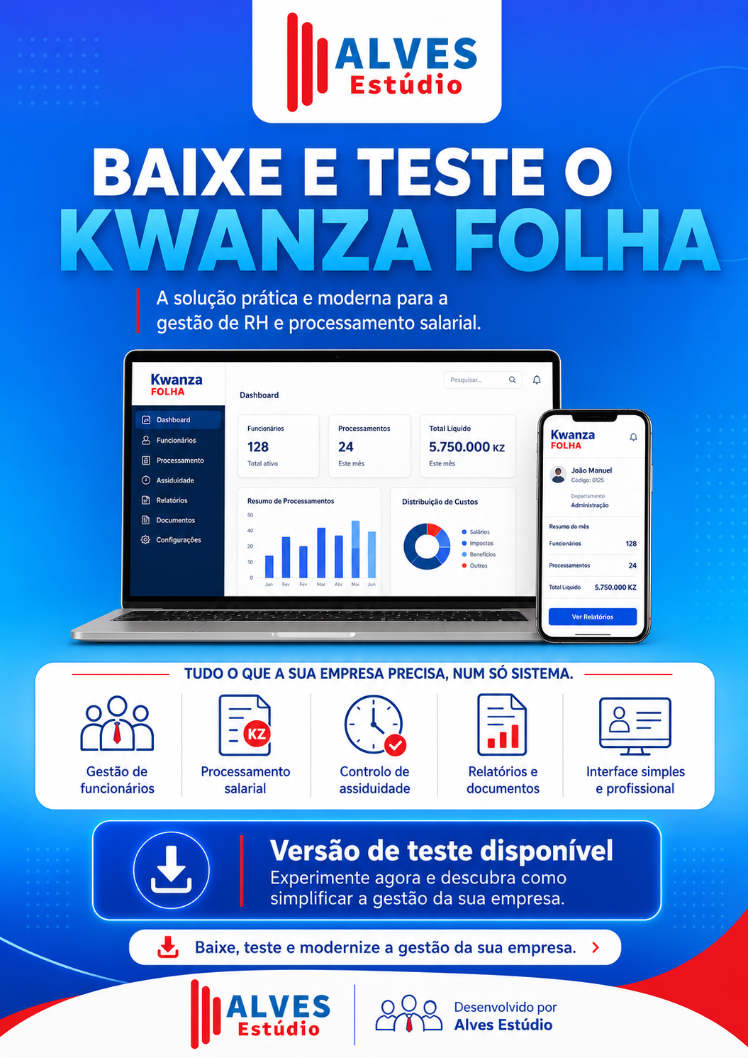 Design grafico 04